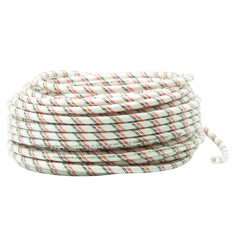 Knitted Spray Hose