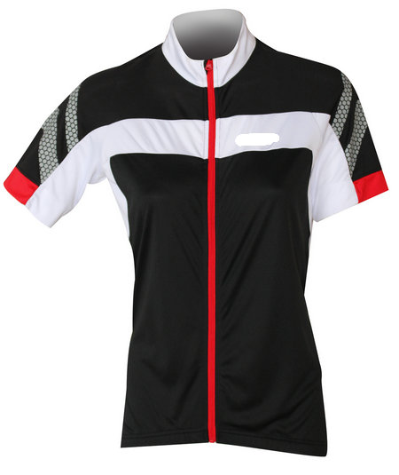 Men's Cycing T-Shirt