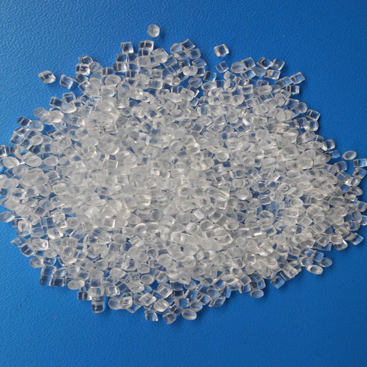 Polycarbonate Resin; PC; Plastic