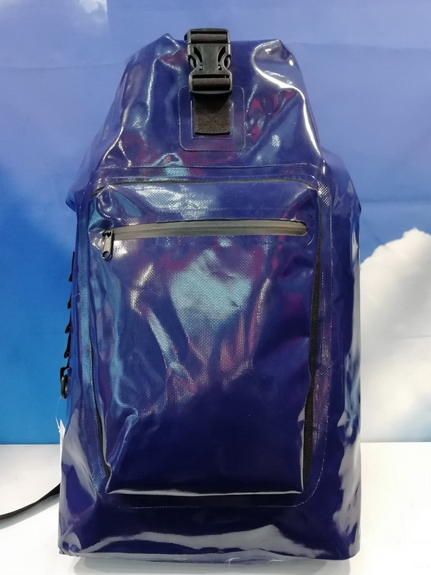 dry bag