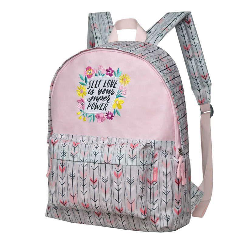 Sueno-2 Backpack/Student Bag/Kid Bag/Teenager Bag/Causal Bag