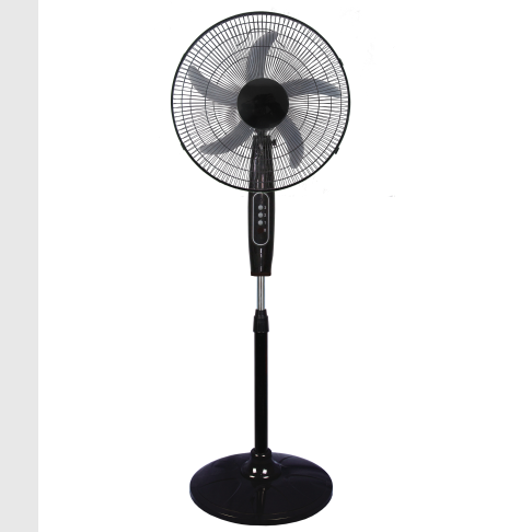 18'' Stand Fan