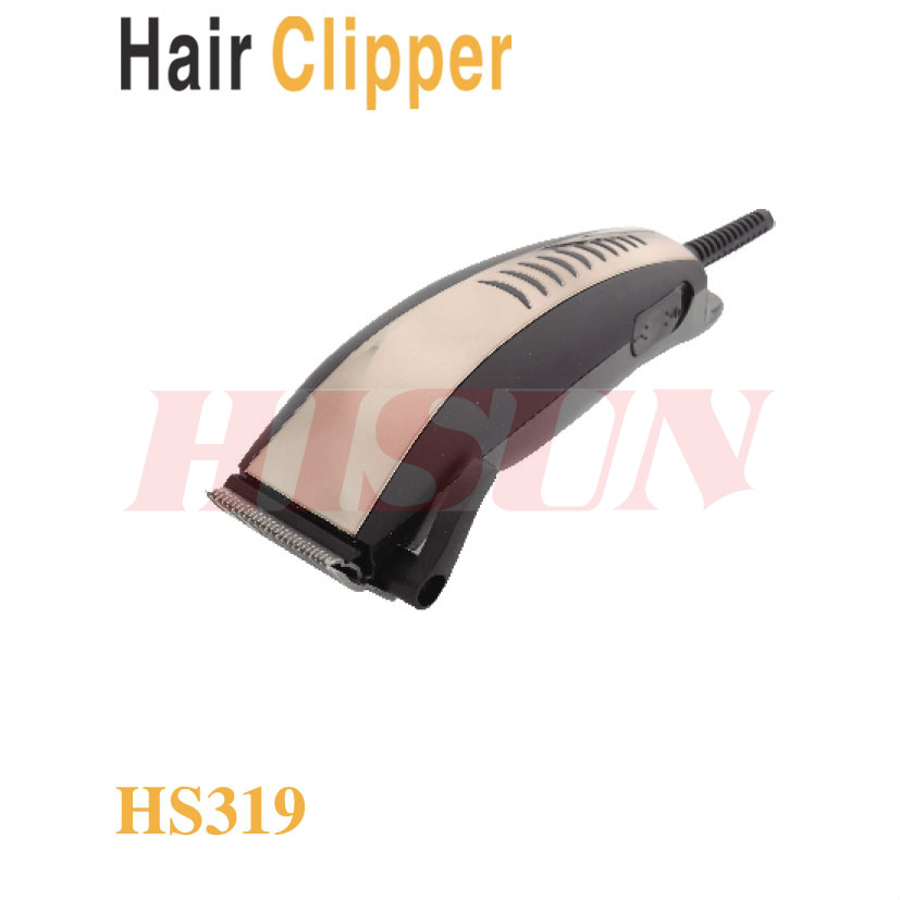 Hair Clipper