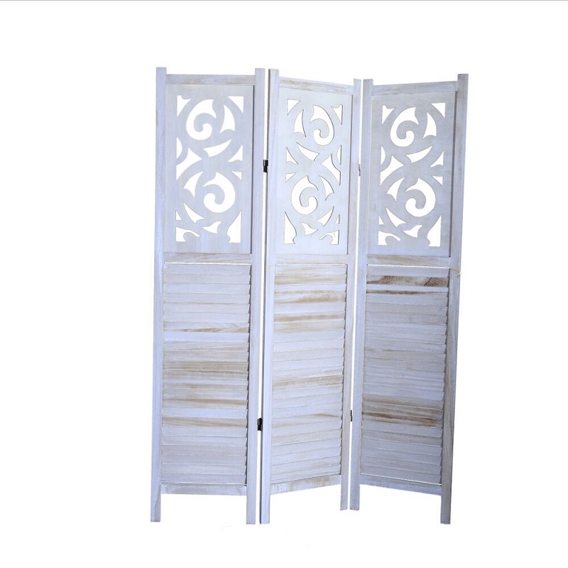 Room Dividers
