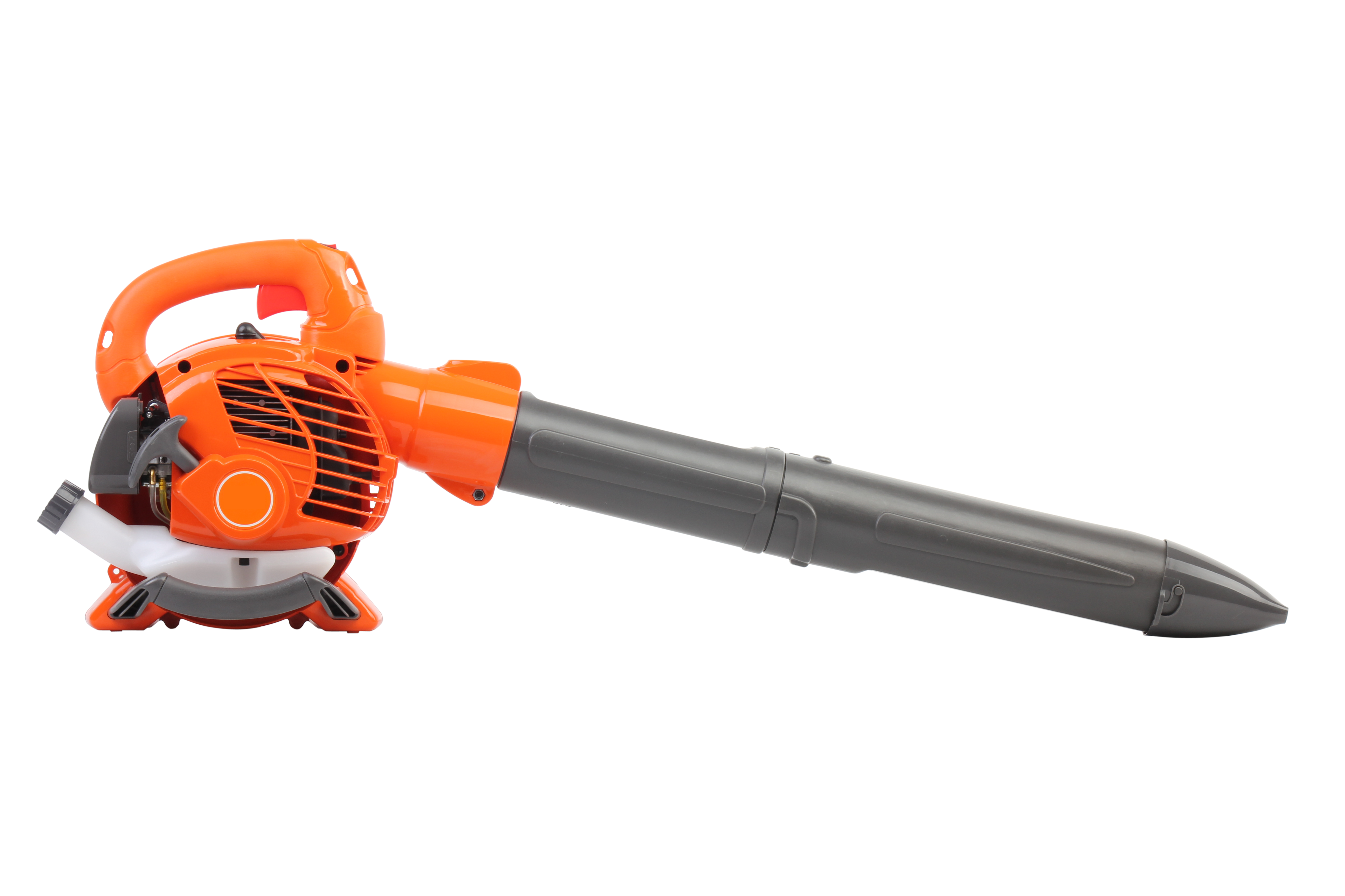 leaf blower
