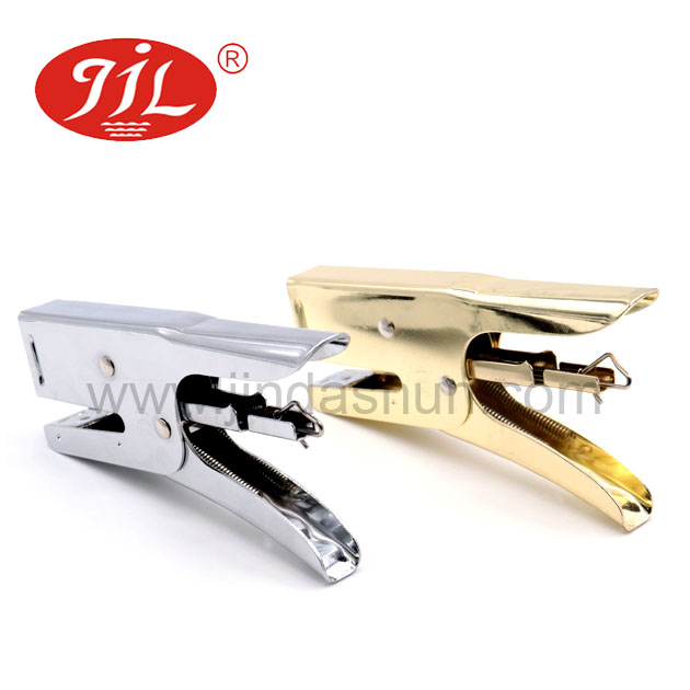 JDS/JJL-JS1218A Plier Stapler