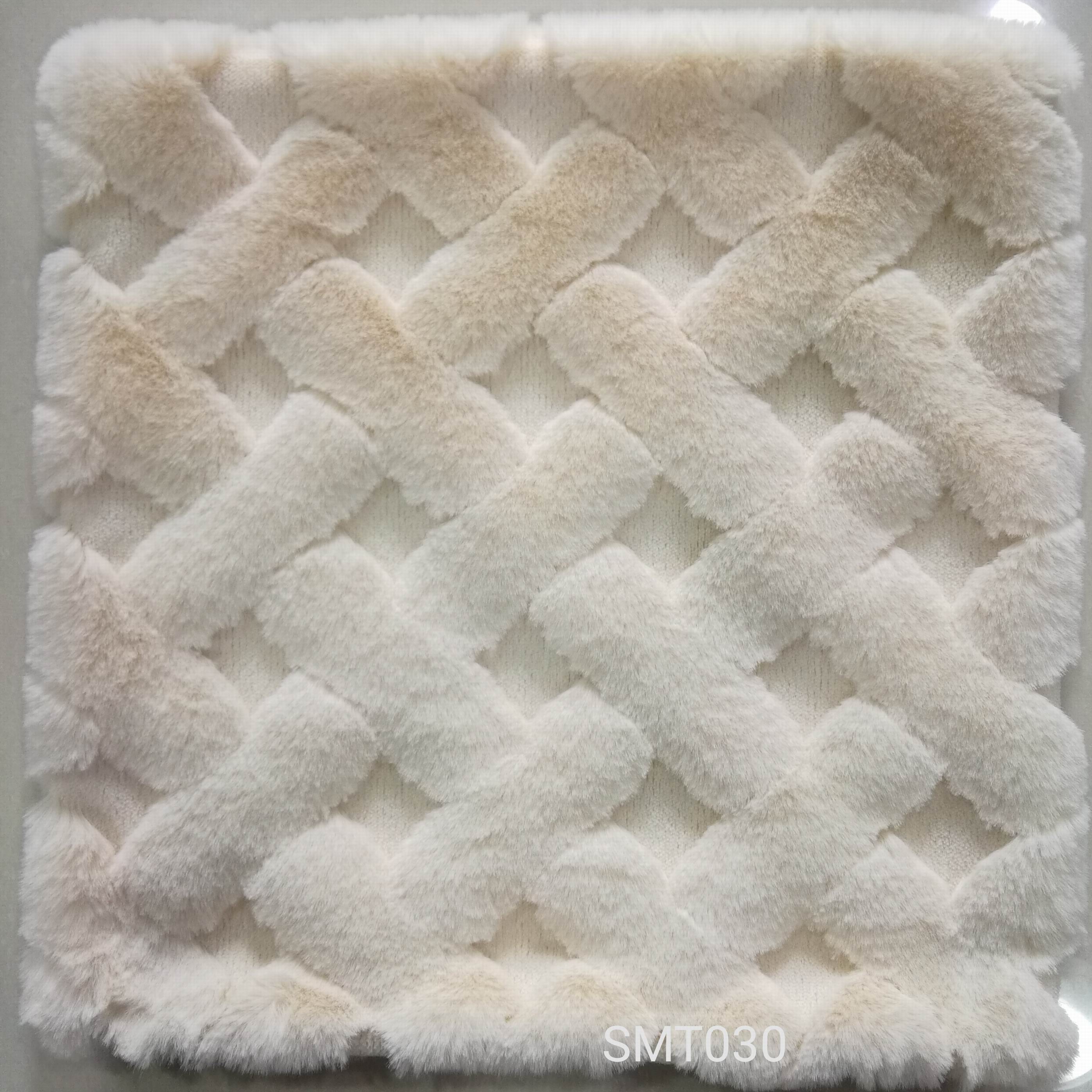 Home Blanket Cushion