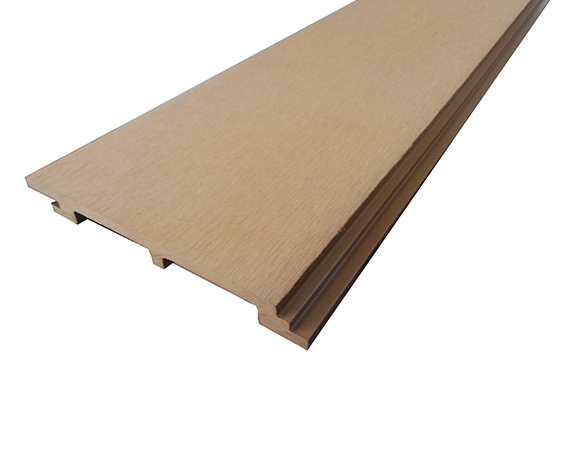 WPC Wall Panel, WPC Wall Panels