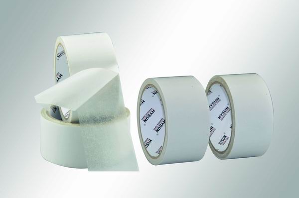 Double Side Tissue Tape