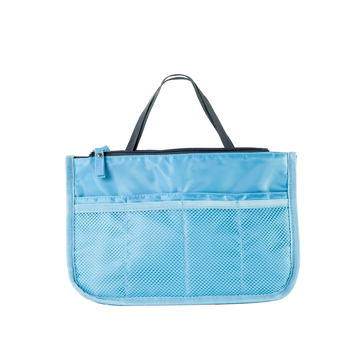 Cosmetic bag
