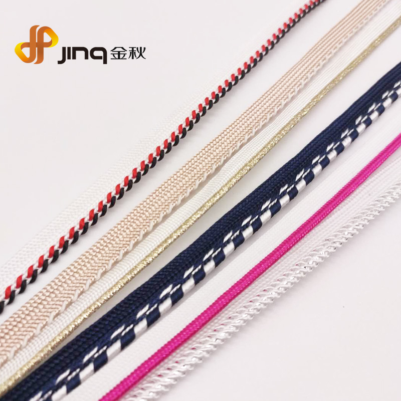 Piping Tape
