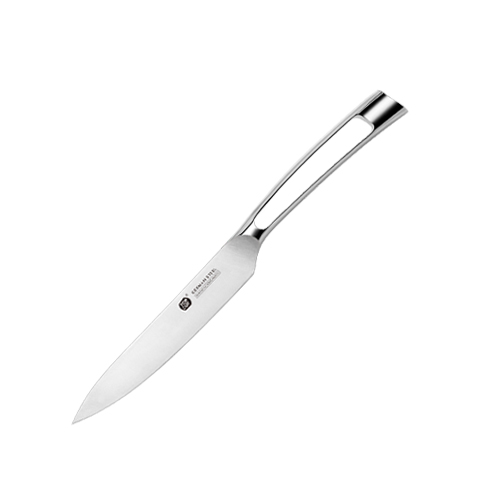 N1 Series 5 inch utility knife