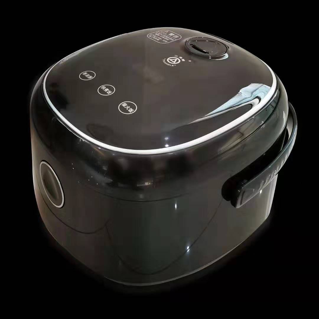 Rice Cooker
