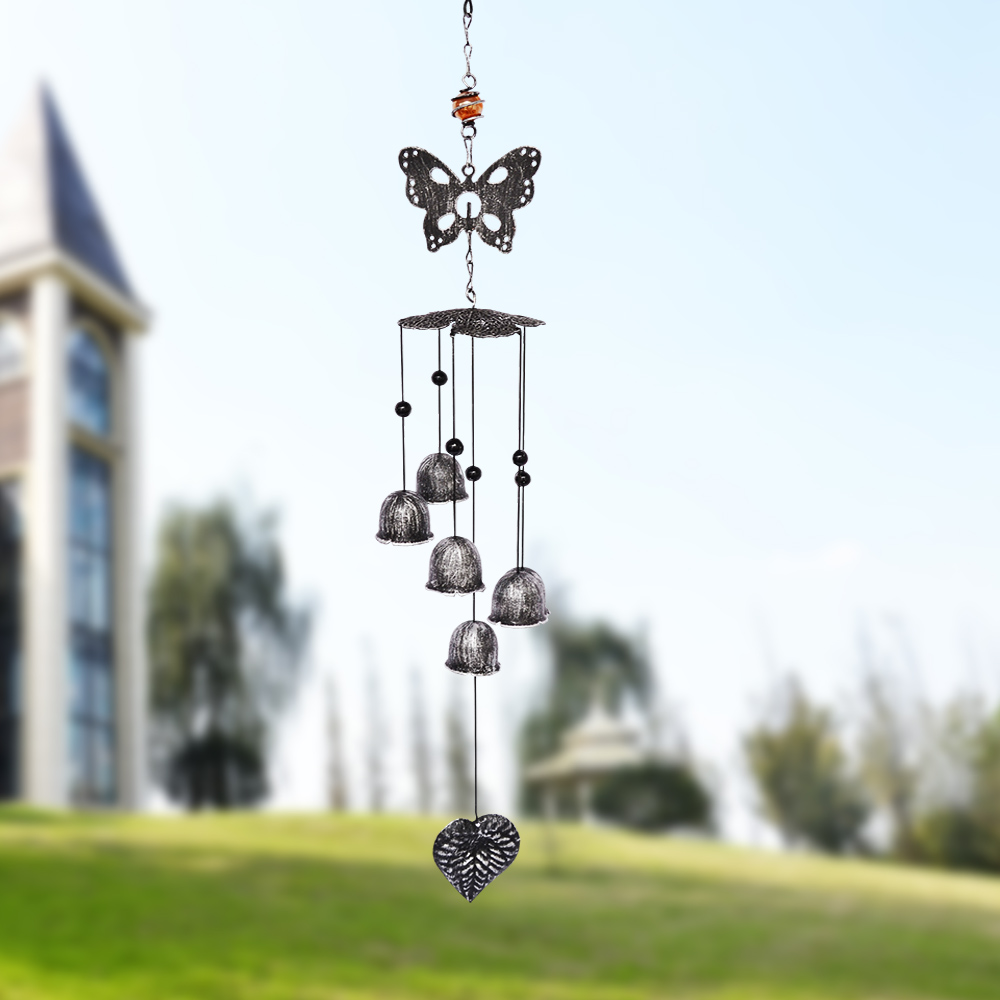 Wind Chime