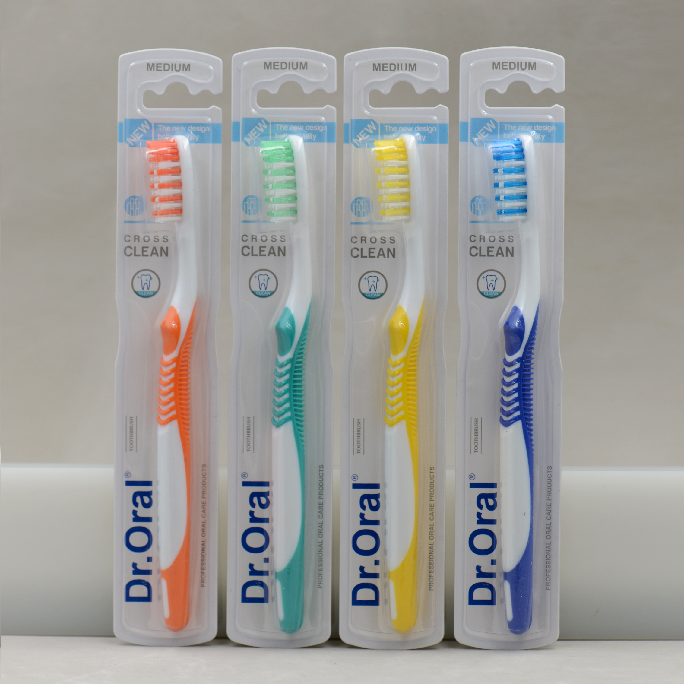 toothbrush
