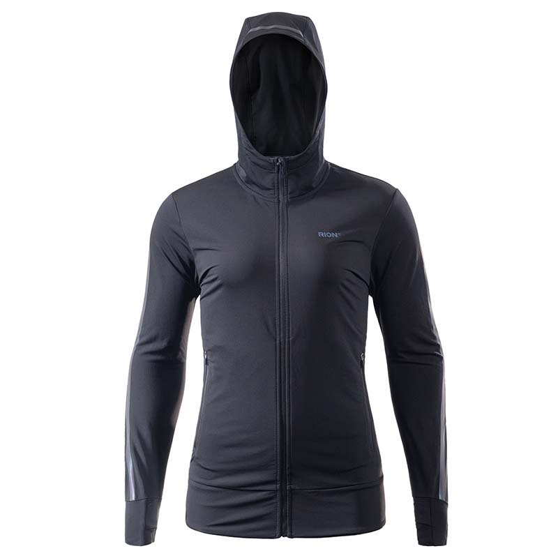 RION SPORTS PRODUCTS CO.,LTD – Sports vest 4