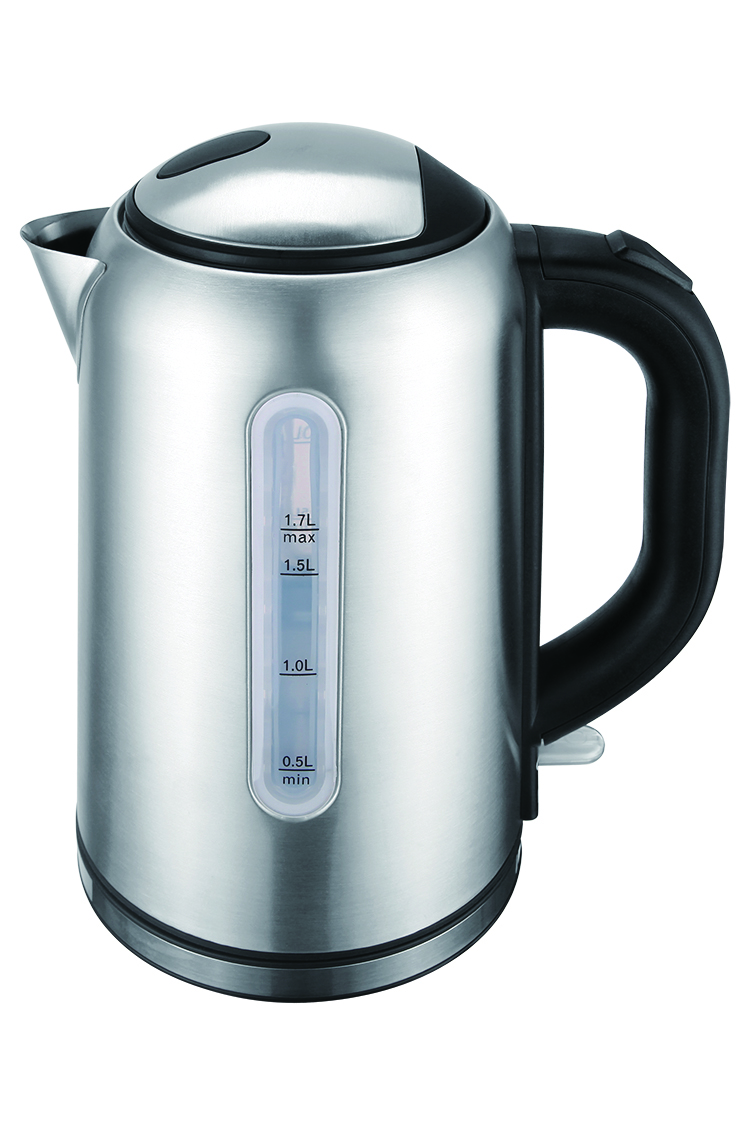 Electric Kettle