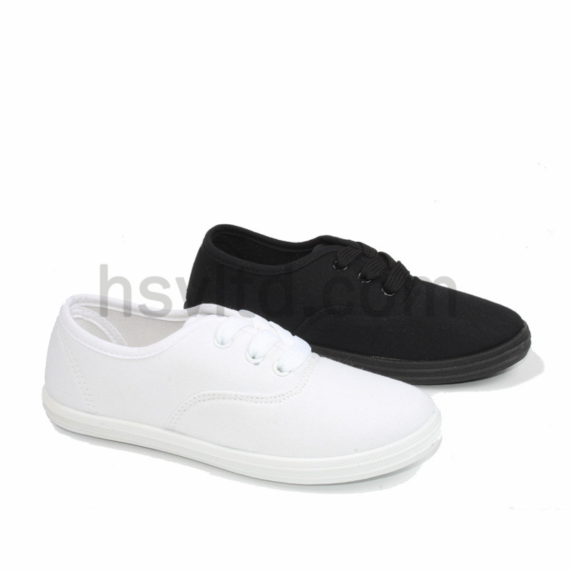 Injection shoes for kids