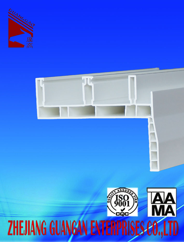 ZHEJIANG GUANGAN ENTERPRISES CO., LTD – mesa de comedor 2