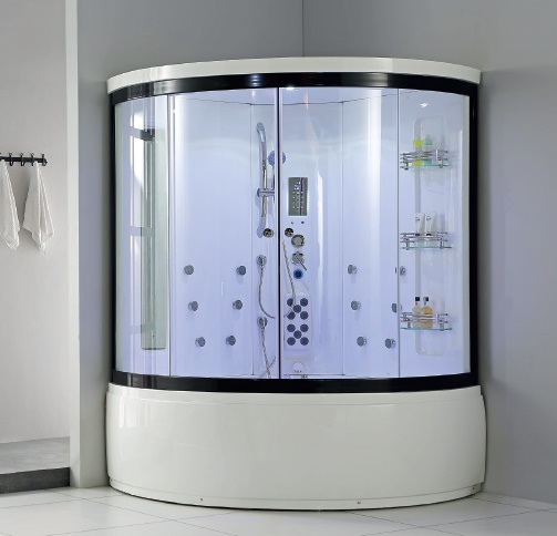 GUANGDONG OVS TECHNOLOGY CO., LTD – cama de metal 4