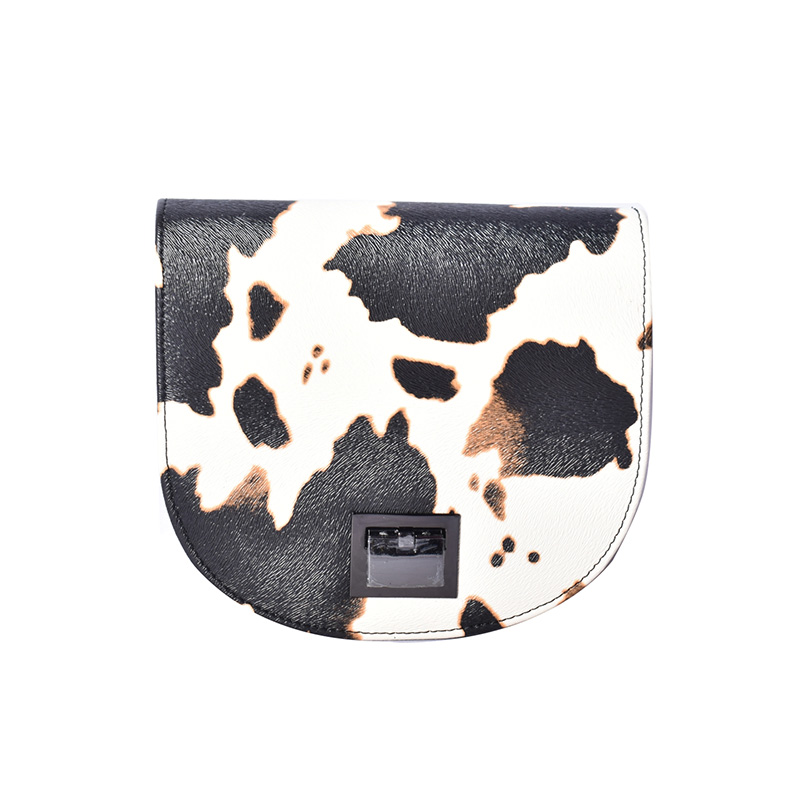 SHANTOU HEDALY BAGS PRODUCTION CO.,LTD. – ropa deportiva 4