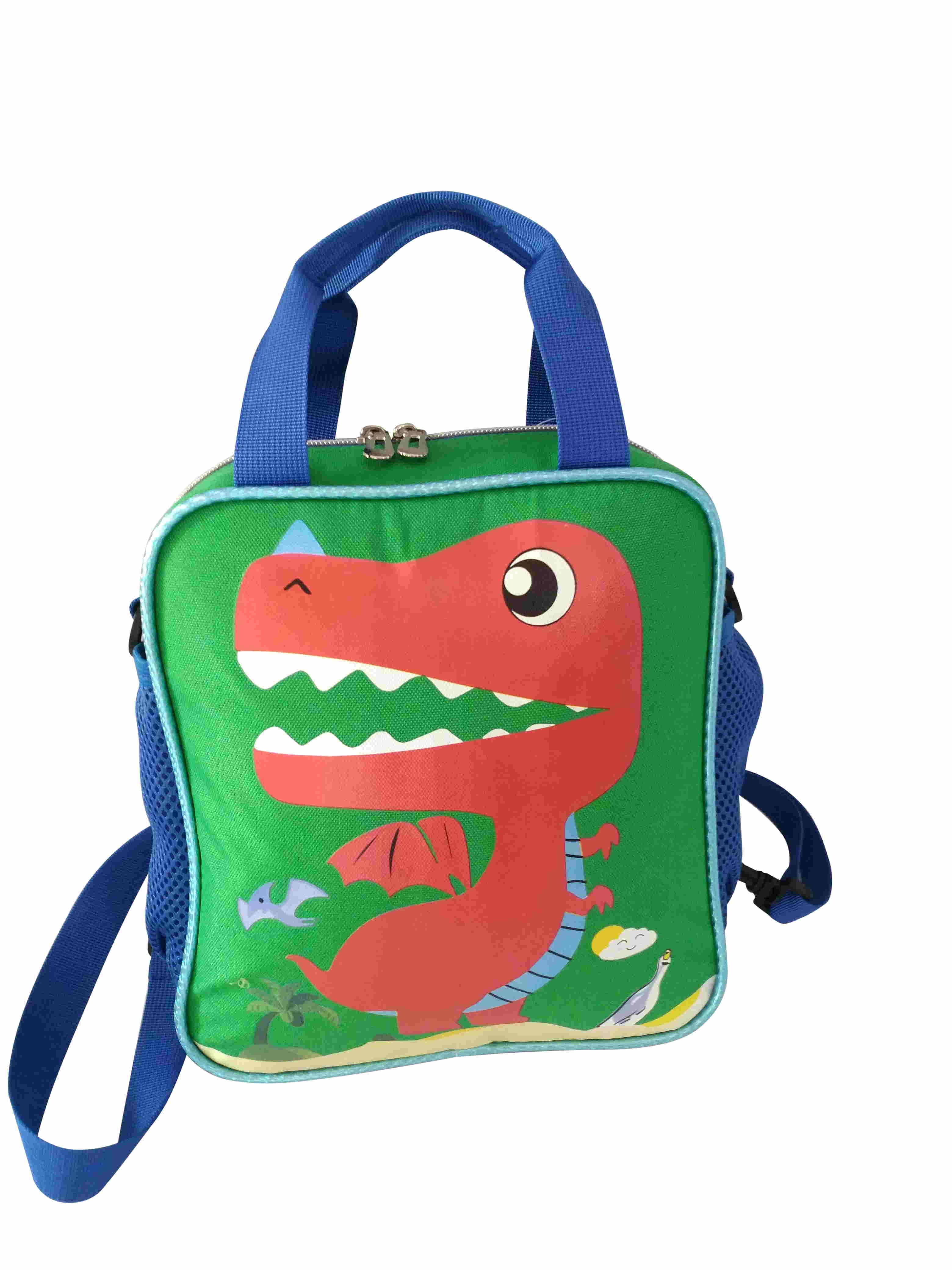 Children Bag SN28258-1