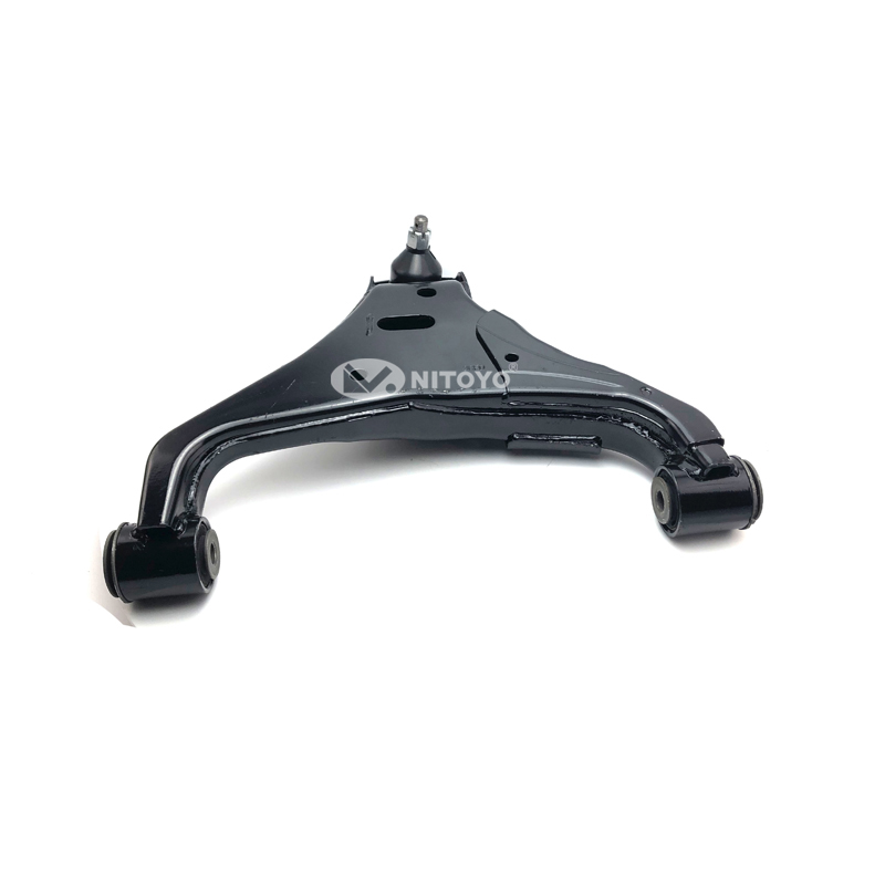 Used For Ford Ranger Uc25-34-350 Control Arm