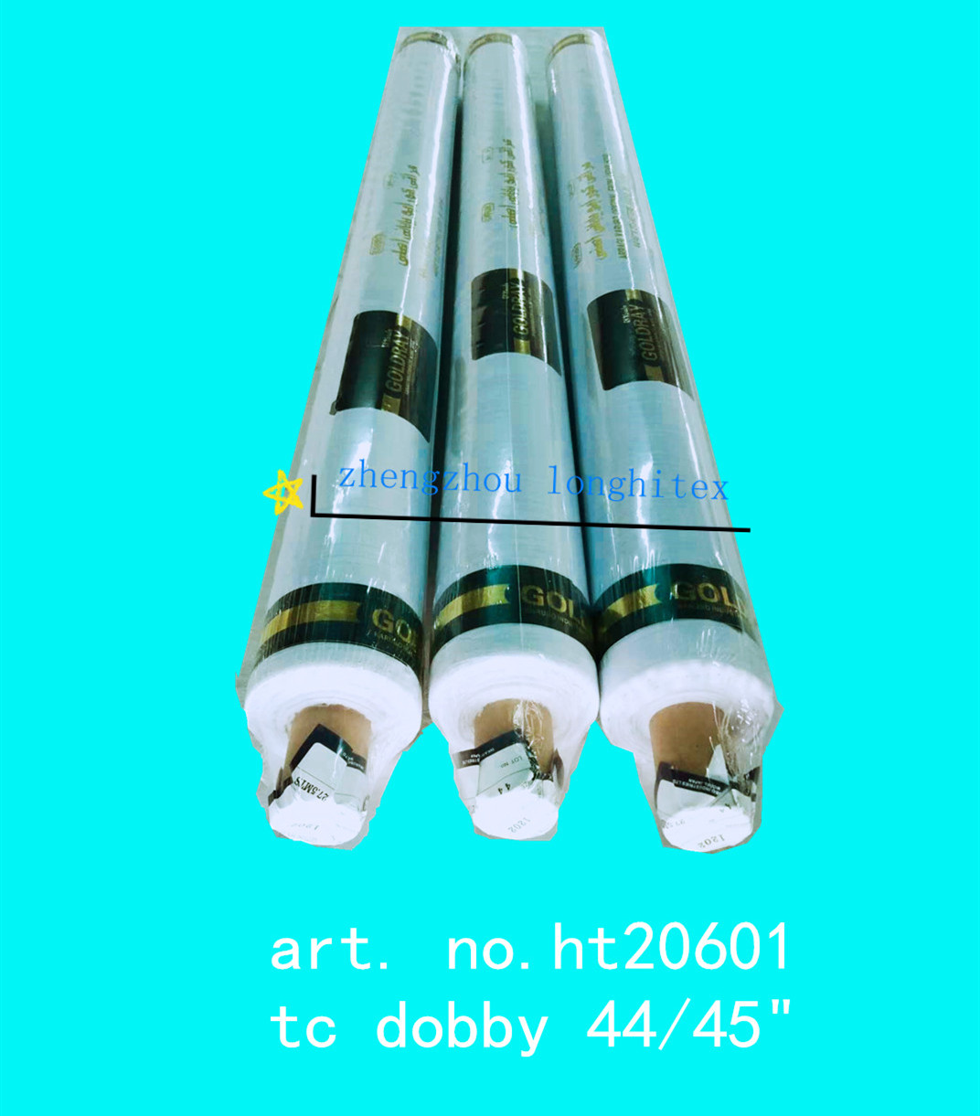 Tc Dobby 44" 58"