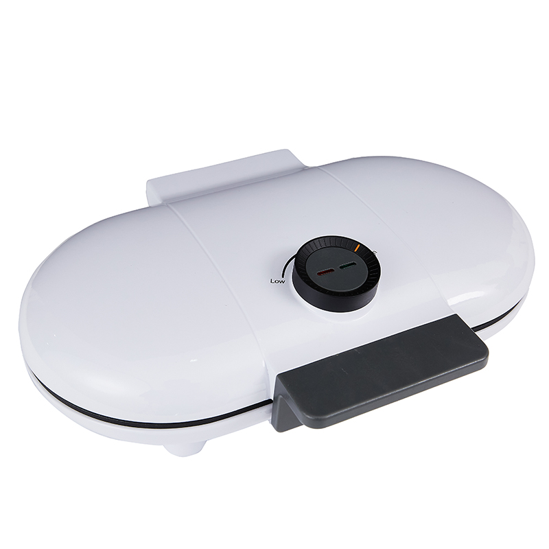 NINGBO GOLDEN AGE ELECTRIC CO.,LTD – sandwich maker 1