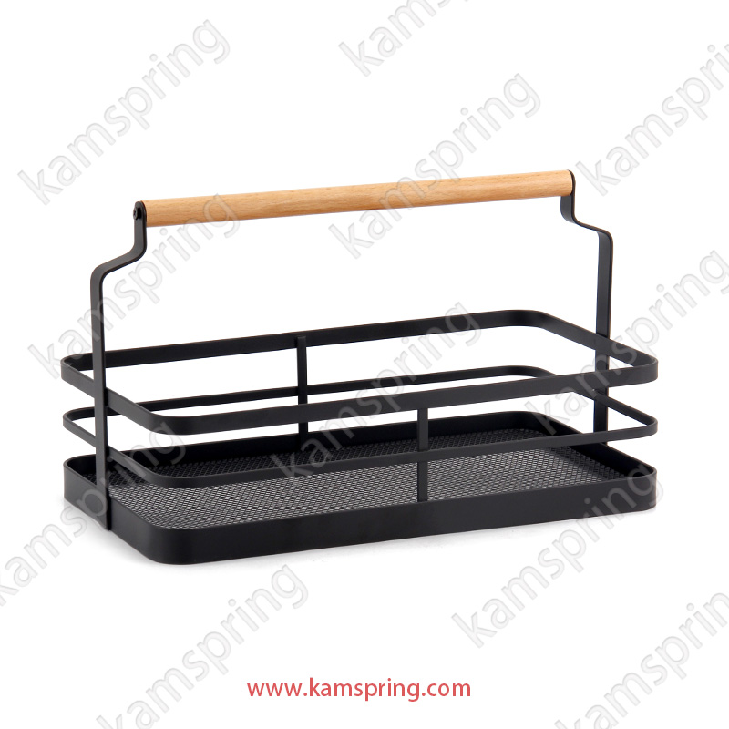 Storage Basket