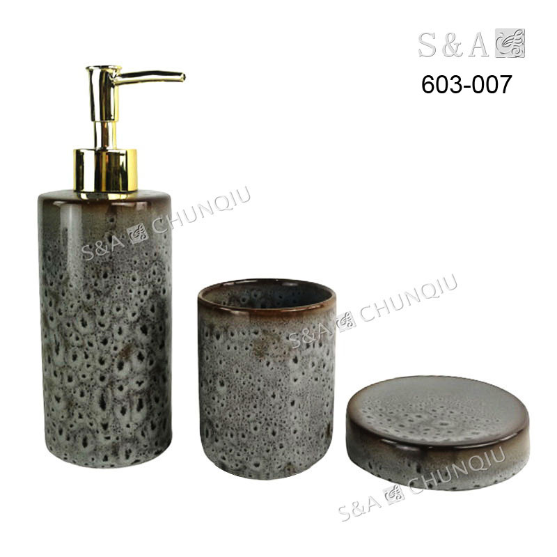 SHENZHEN S&A CERAMIC SCIENCE AND TECHNOLOGY CO., LTD – portarretrato 3