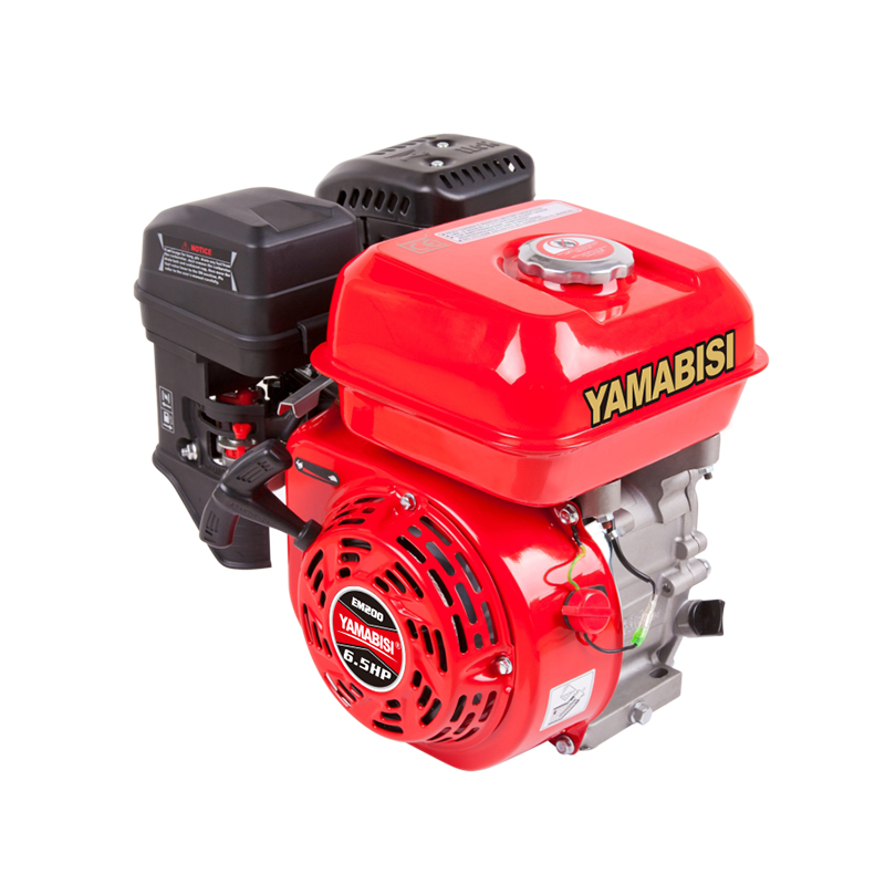 Gasoline Engine Em200-A