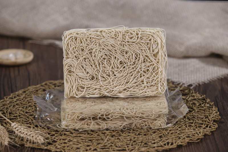 Noodles