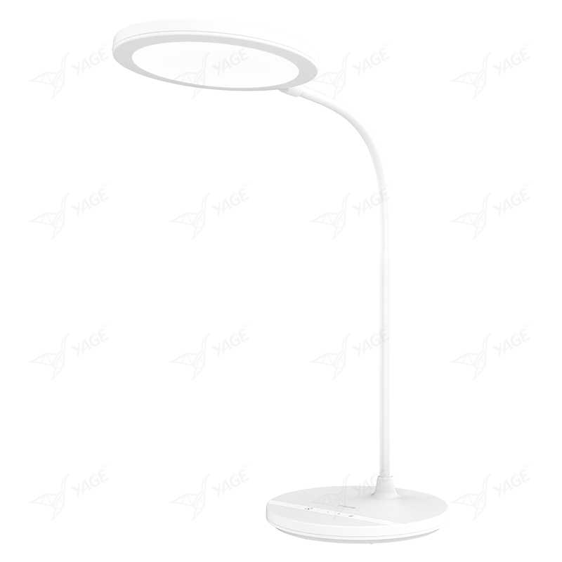 LED Desk Lamp