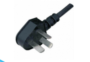 Ningbo Biaoda Electric Appliance Co.,Ltd – Rubber cable 1