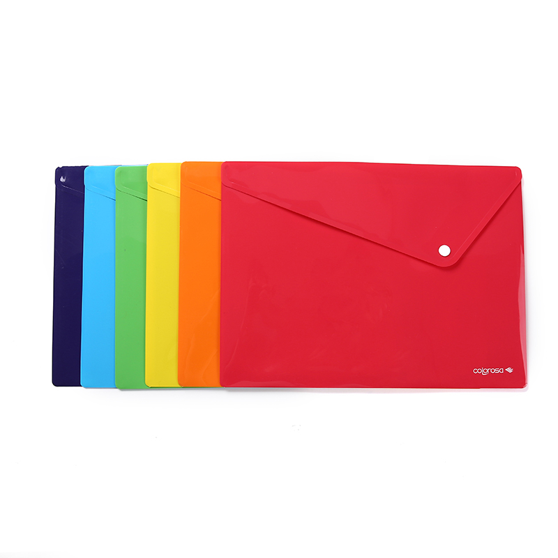 PP Envelope