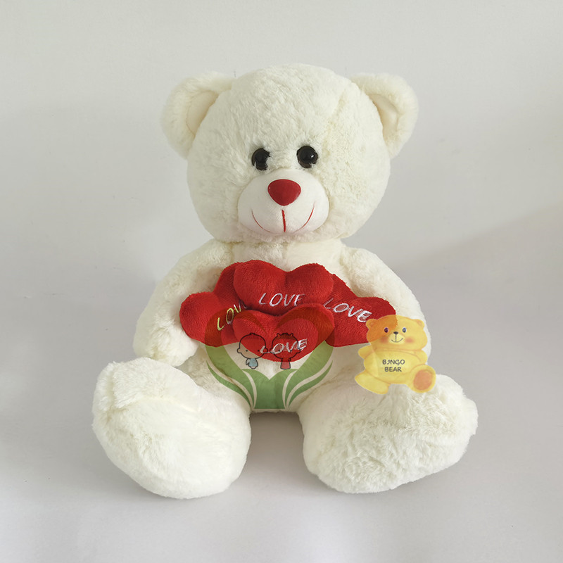 YIZHENG LEFU TOYS CO.,LTD – bloque de construcción 3