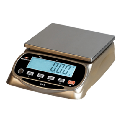 EH-E Weighing Scale