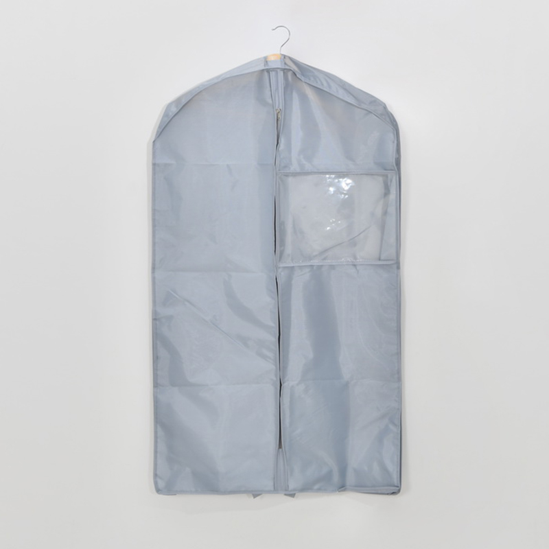 Clothbag -Small