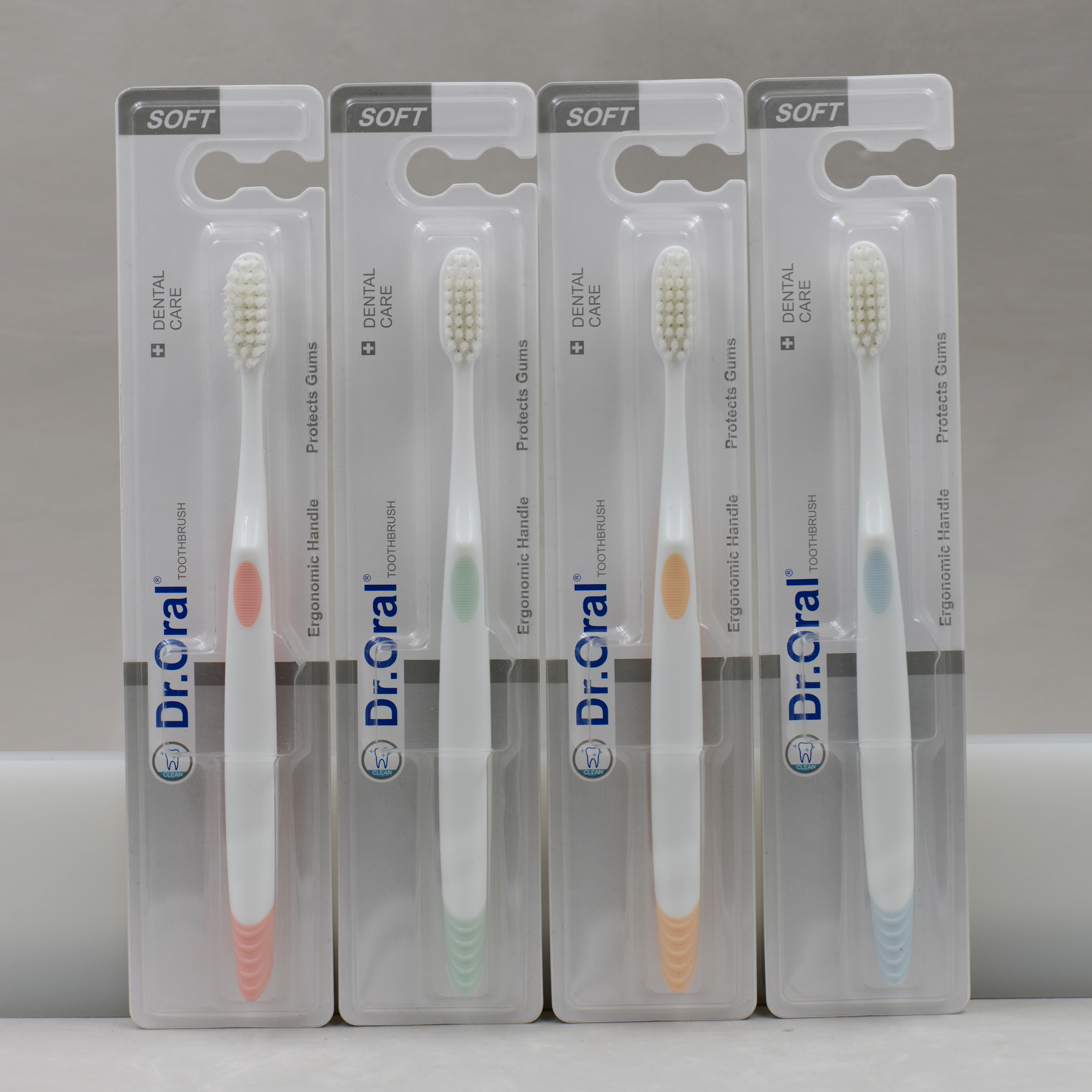 toothbrush