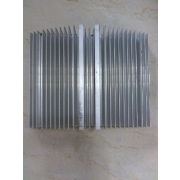 00Aluminum heatsink