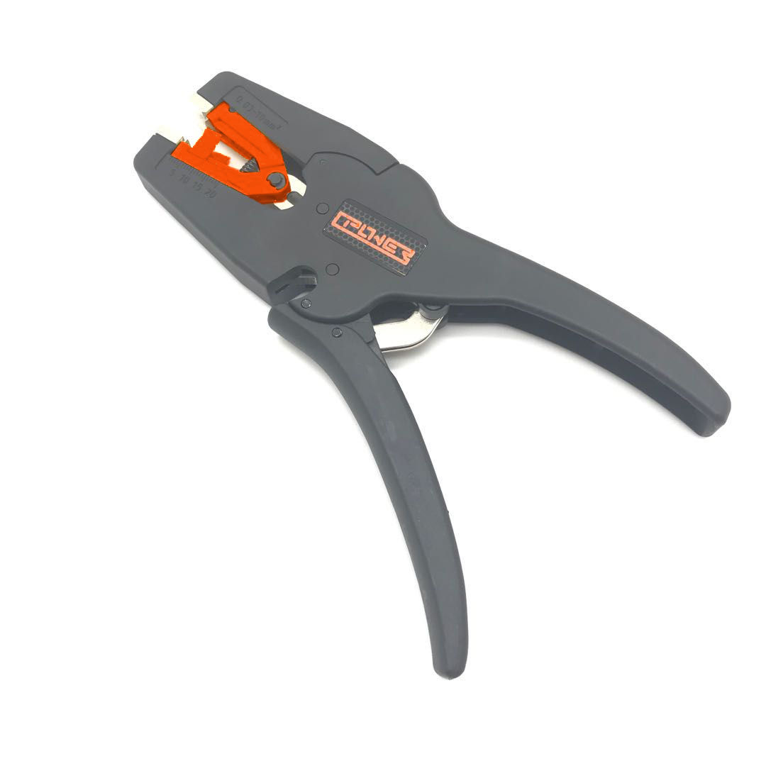 Wire Stripper