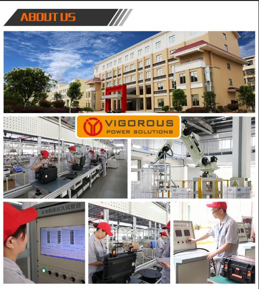 Jiangxi Yongjuntai New Energy Technology Co., Ltd. – Other solar photovoltaic products 1
