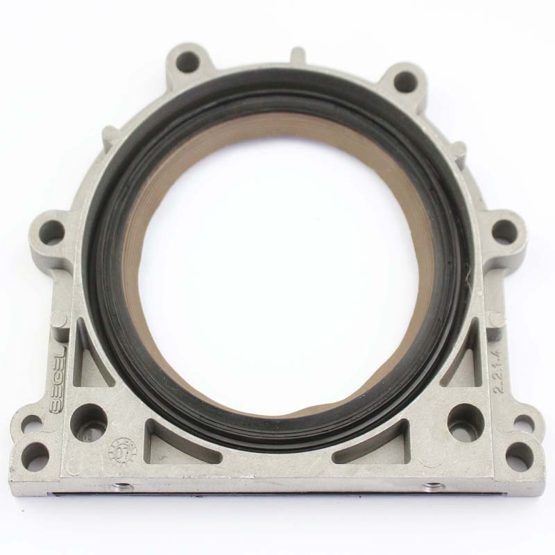 oil seal