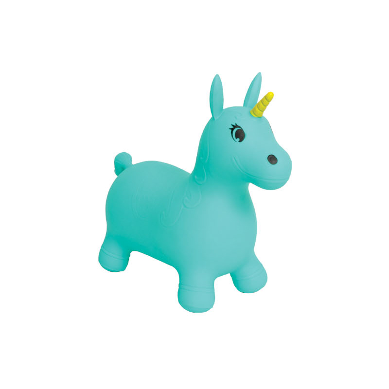 PVC Unicorn