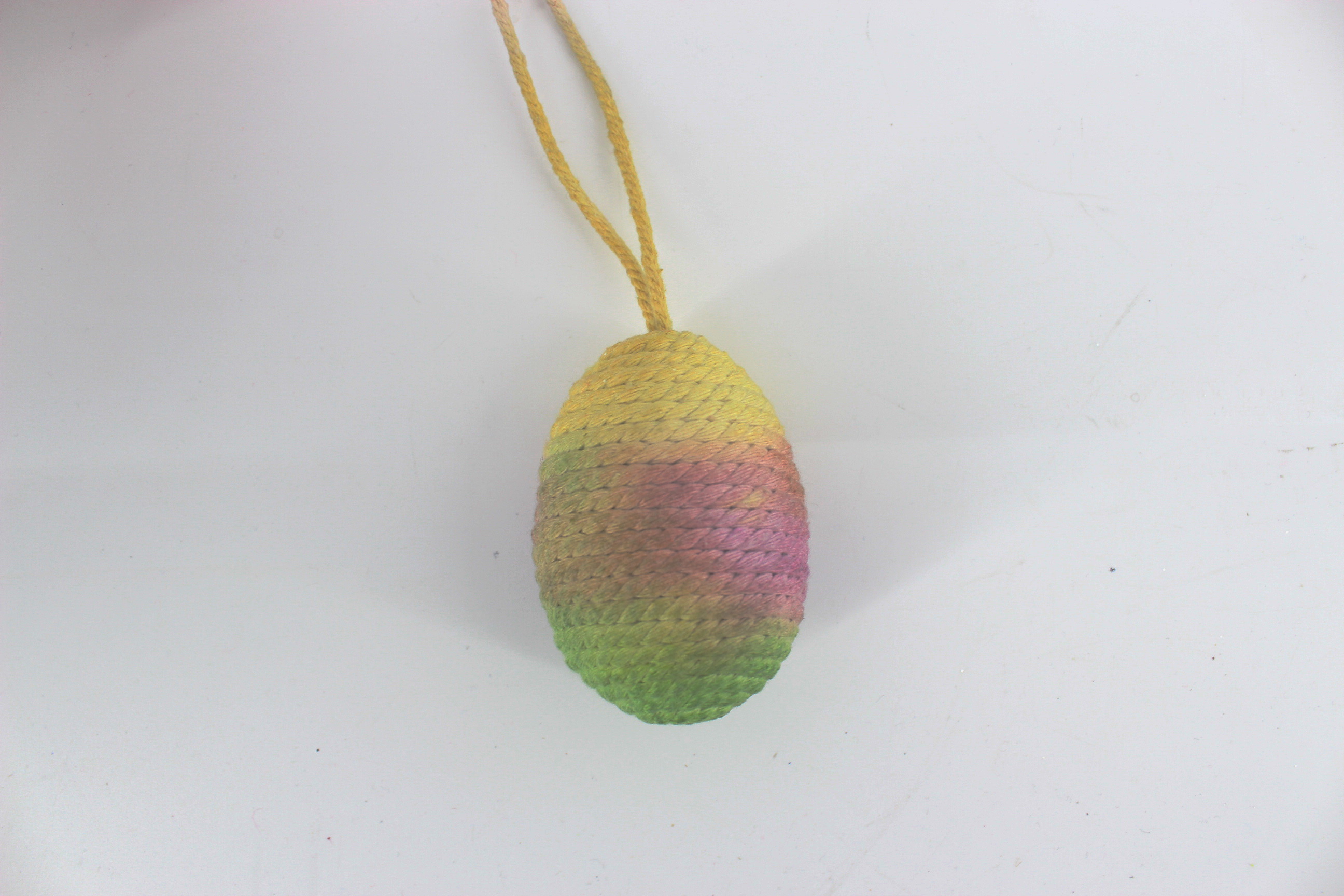 easter egg