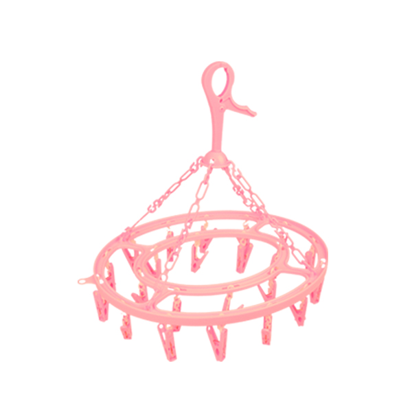 Drying Rack