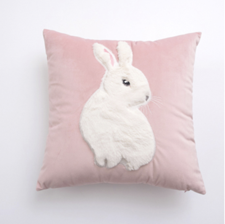 Qingdao  YIHUI  International  Trade  CO., LTD – Product photos 4