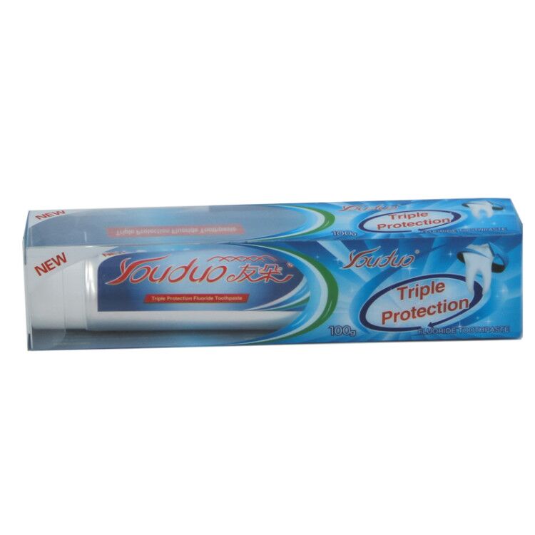 Yangzhou Holyshine Industrial Co.,Ltd – raqueta de tenis 2