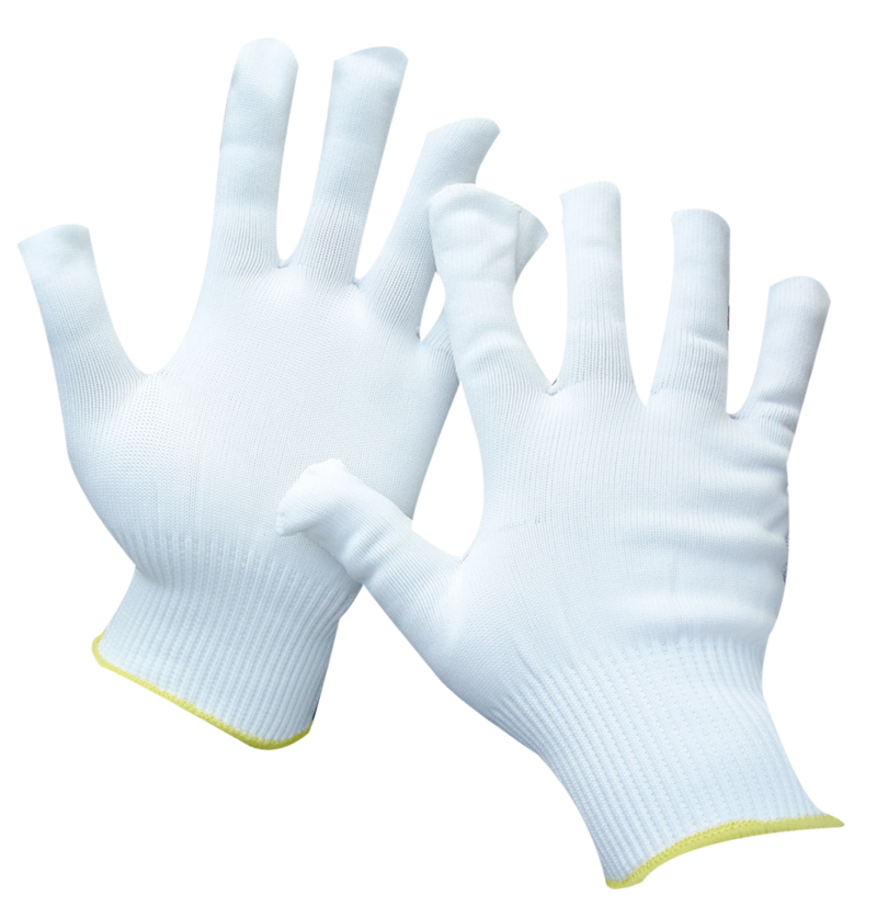 working glove